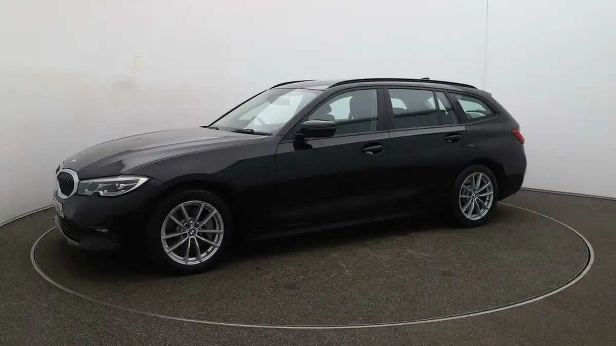 2021-bmw-3-series-20-330e-se-pro-touring-5d-big-65