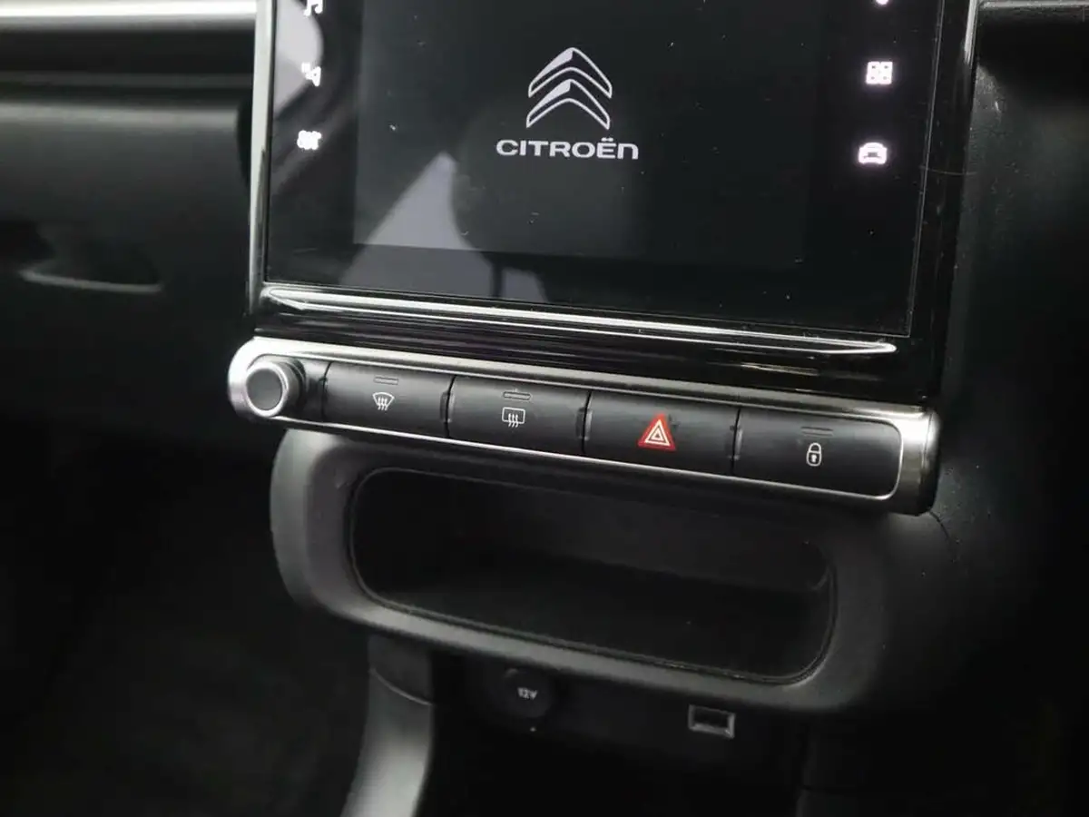 2023-citroen-c3-12-puretech-shine-plus-110ps-ss-big-20