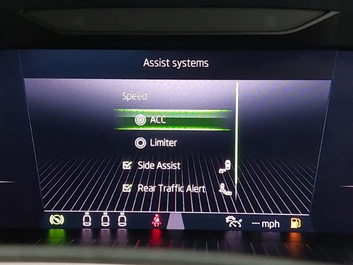 2021-skoda-superb-14-tsi-se-l-hatchback-big-17