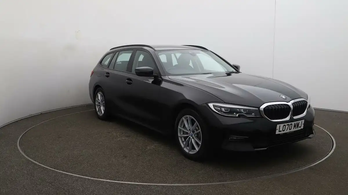 2021-bmw-3-series-20-330e-se-pro-touring-5d-big-41