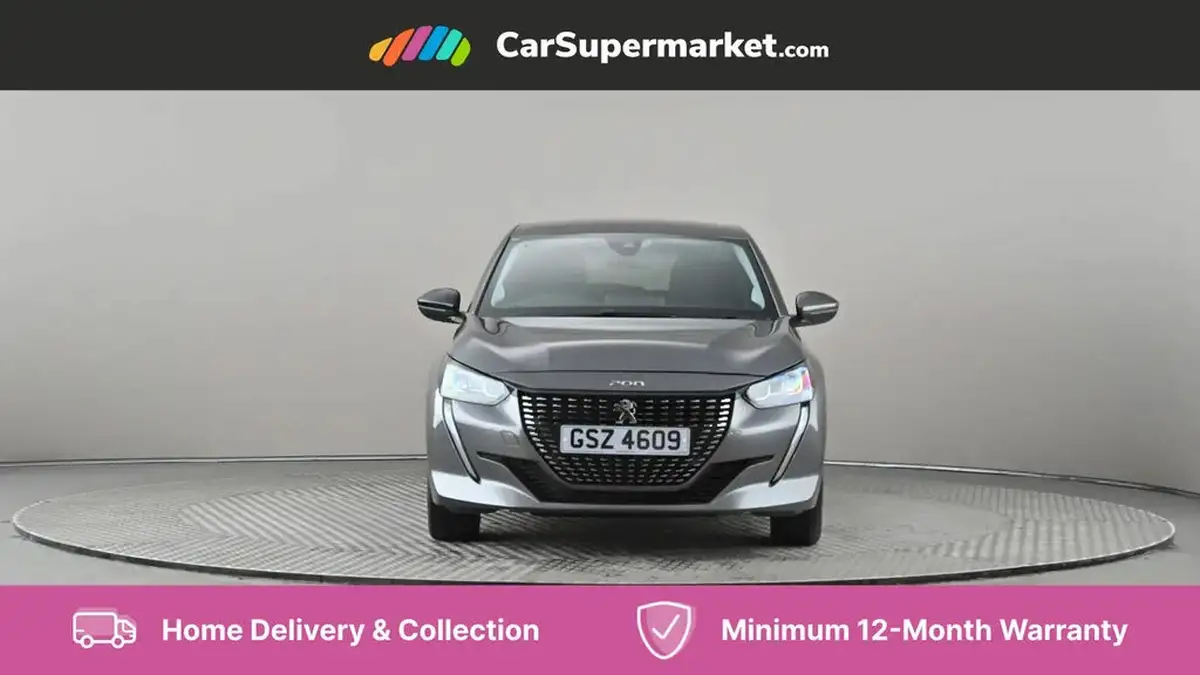 2022-peugeot-208-12-puretech-active-premium-75ps-big-1