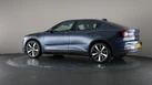 2022-polestar-polestar-2-e-ps2-170kw-long-single-plus-hatchback-small-68