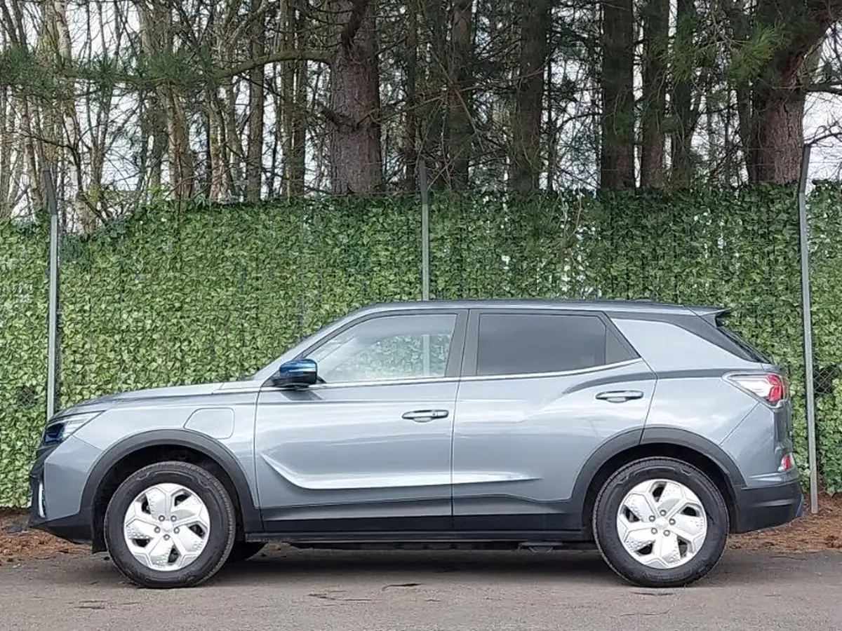 2022-kgm-ssangyong-korando-e-motion-e-ultimate-big-3