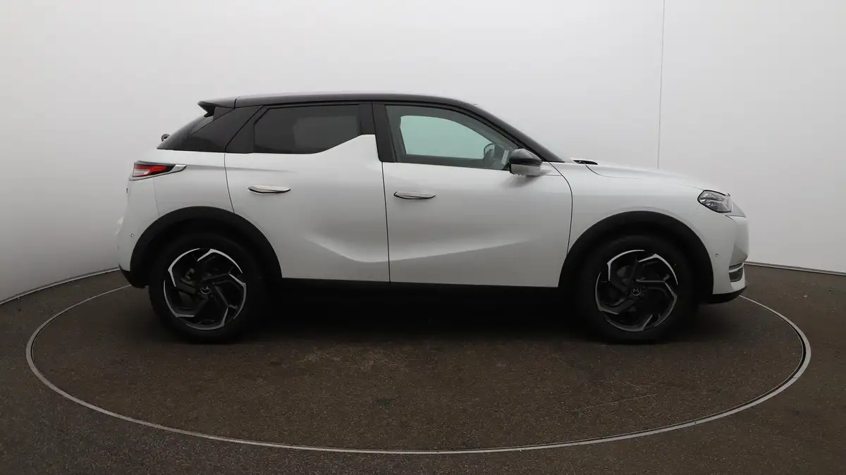 2022-ds-ds-3-crossback-12-puretech-rivoli-130ps-big-41