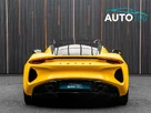 2022-lotus-emira-35-first-edition-v6-small-18