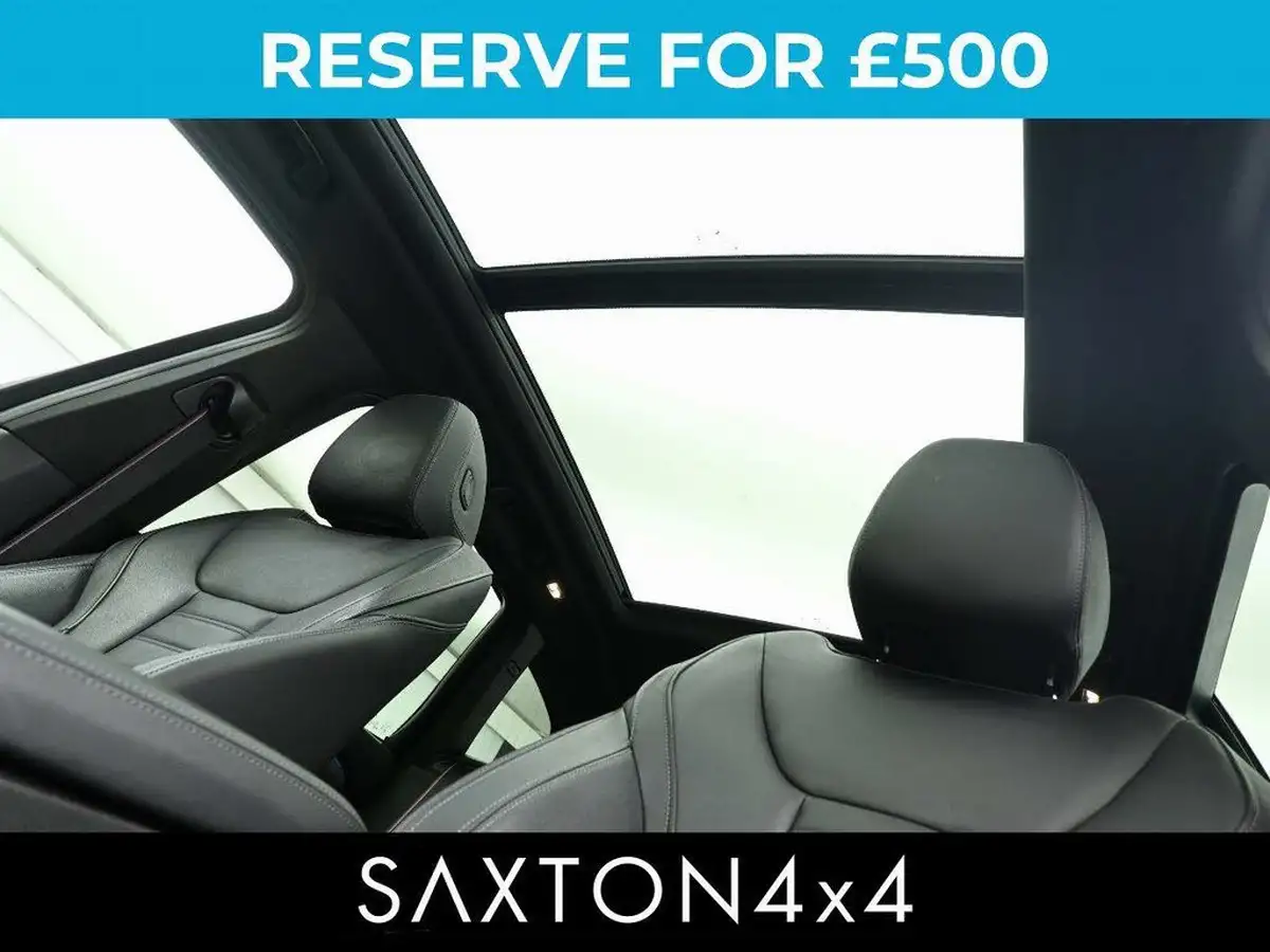 2023-bmw-x3-20-xdrive20i-m-sport-pro-pack-big-4