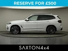 2023-bmw-x3-20-xdrive20i-m-sport-pro-pack-small-15