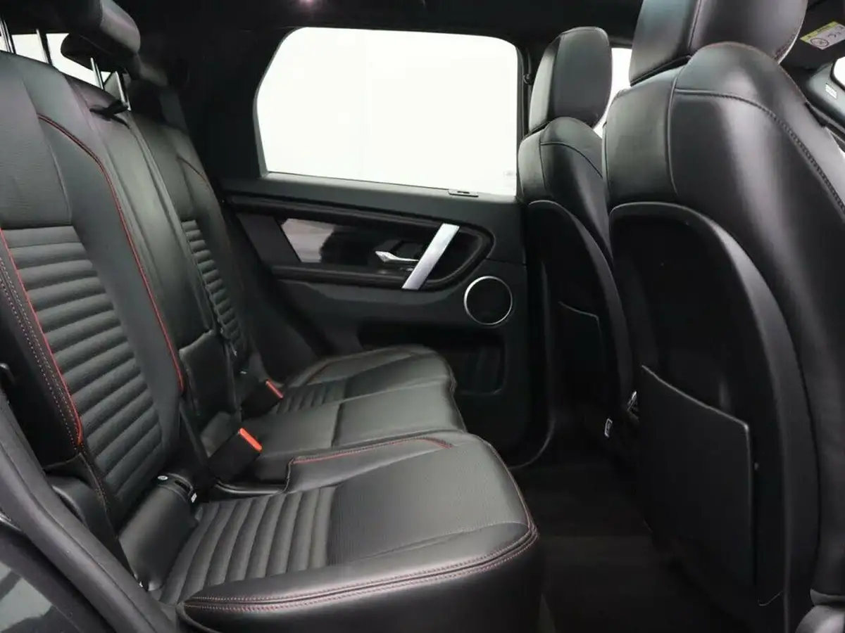 2020-land-rover-discovery-sport-15-p300e-r-dynamic-hse-309ps-1498cc-big-35