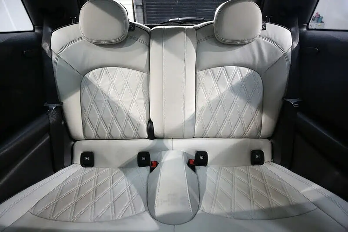 2022-mini-cooper-e-cooper-s-3-big-27