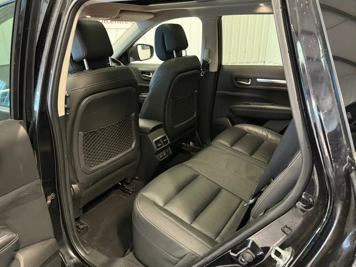 2020-renault-koleos-20dci-gt-line-big-11