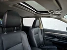 2014-mitsubishi-outlander-22di-d-gx4-auto-small-12
