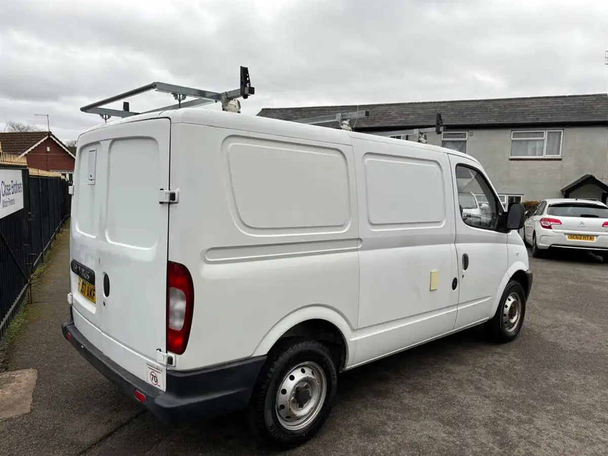 2007-ldv-maxus-25td-28t-swb-95ps-panel-van-big-7