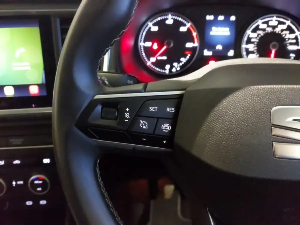 2021-seat-ateca-20tdi-se-technology-150ps-big-9