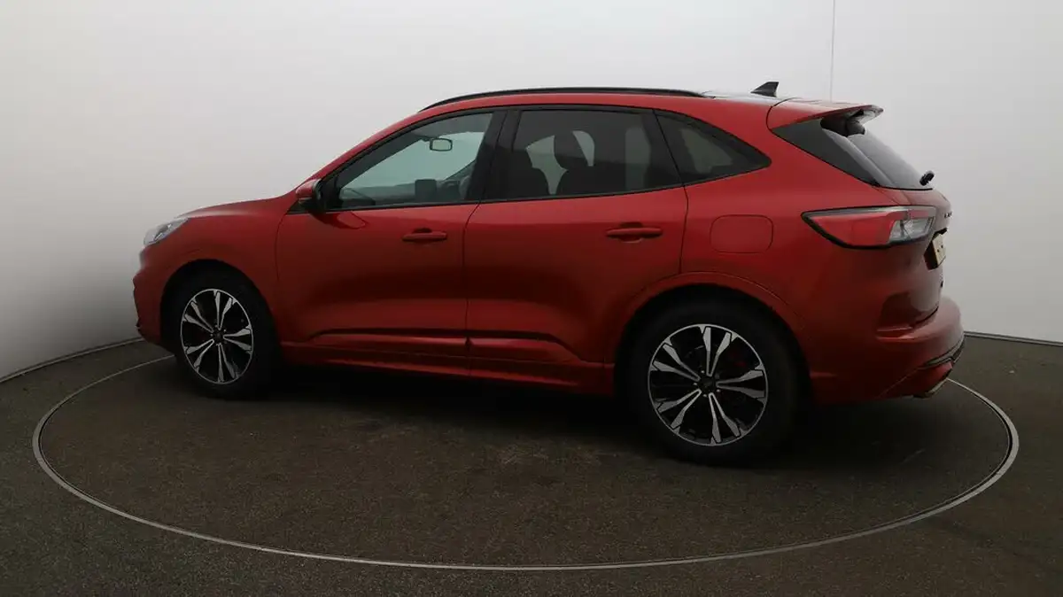 2021-ford-kuga-15-st-line-x-edition-big-39