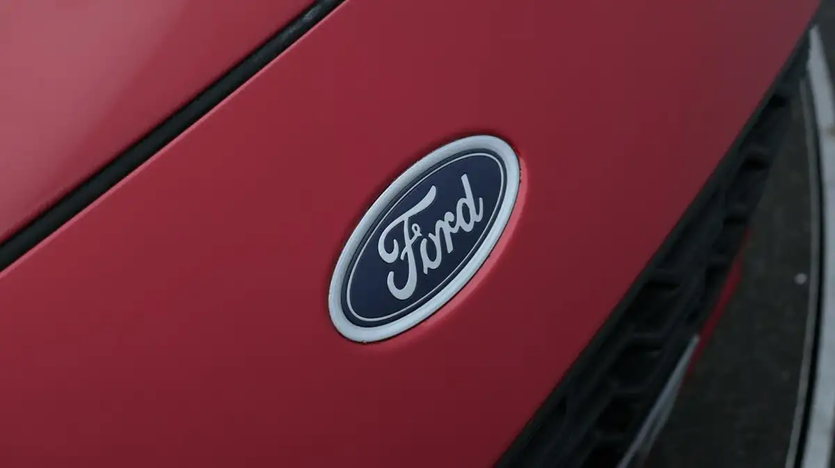 2021-ford-kuga-15-st-line-x-edition-big-21