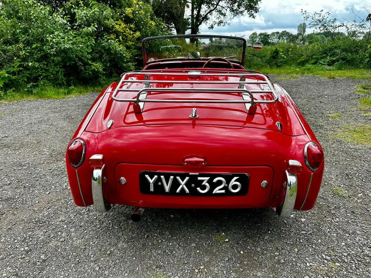 1954-triumph-tr2-20l-roadster-big-4