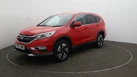2017-honda-cr-v-20-i-vtec-sr-dasp-auto-small-3