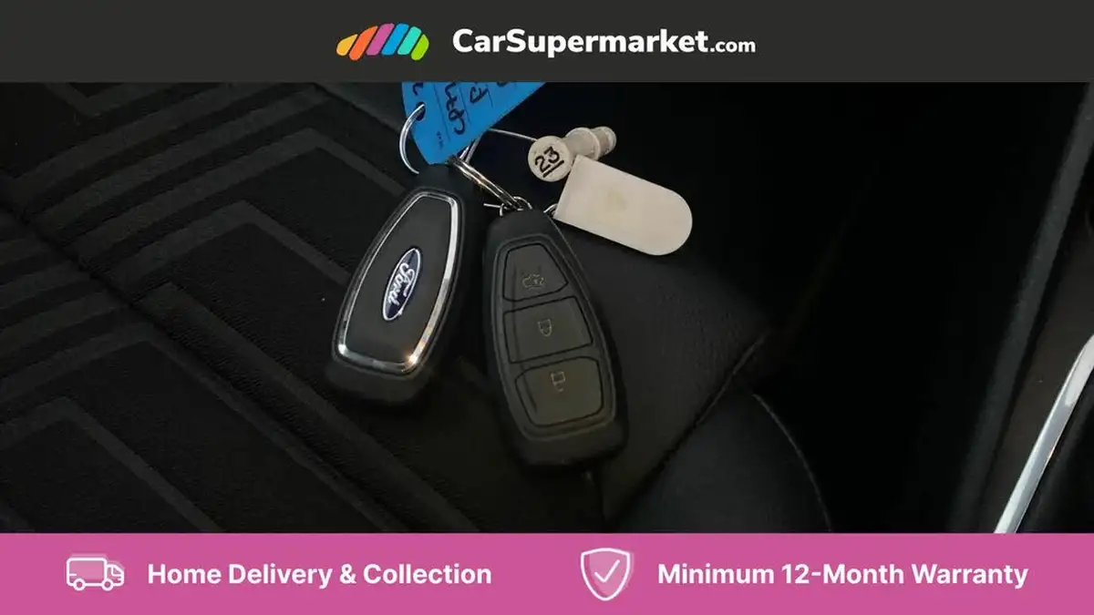 2023-ford-puma-suv-10-st-line-x-155ps-big-22