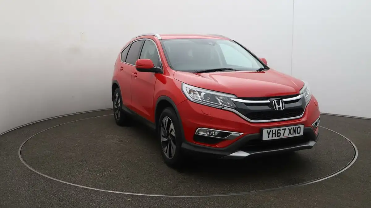 2017-honda-cr-v-20-i-vtec-sr-dasp-auto-big-34