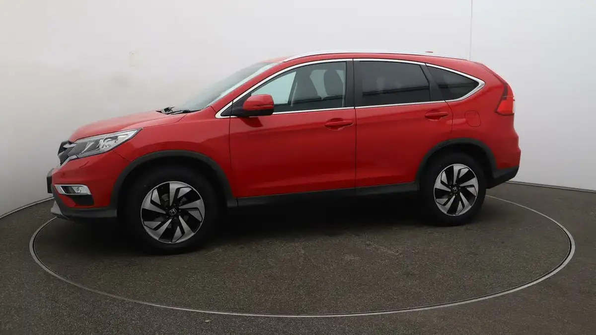 2017-honda-cr-v-20-i-vtec-sr-dasp-auto-big-58