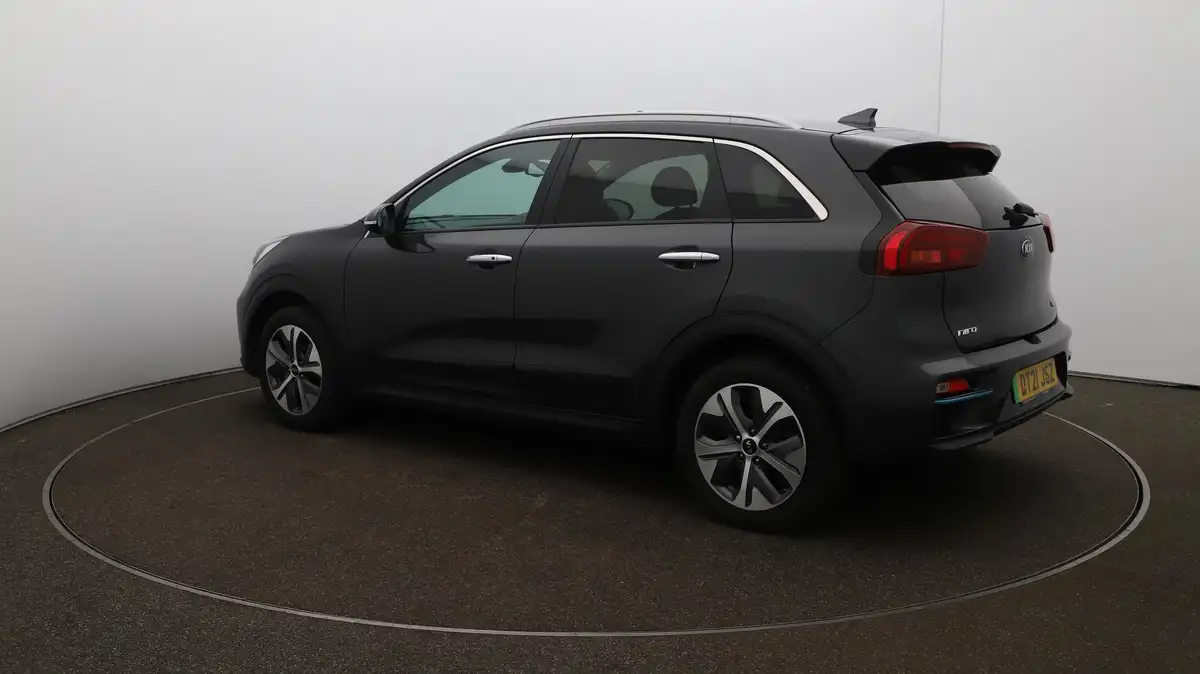 2021-kia-e-niro-ev-3-big-34