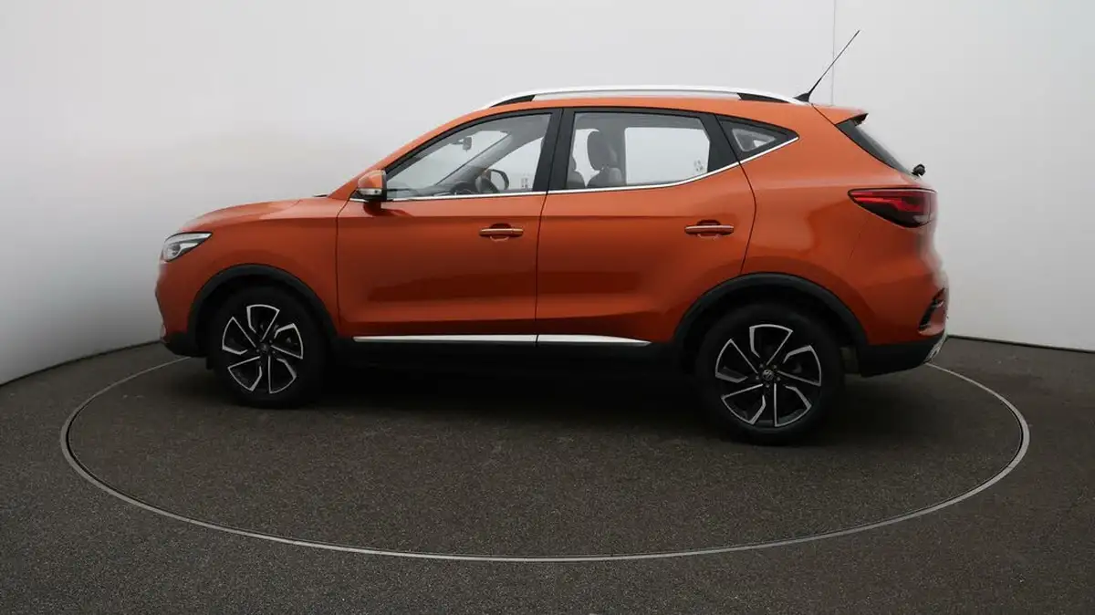 2022-mg-zs-suv-15-vti-tech-exclusive-big-56