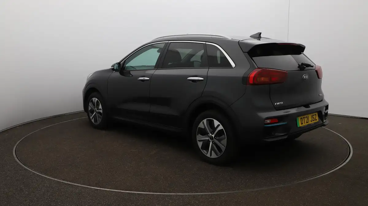 2021-kia-e-niro-ev-3-big-62