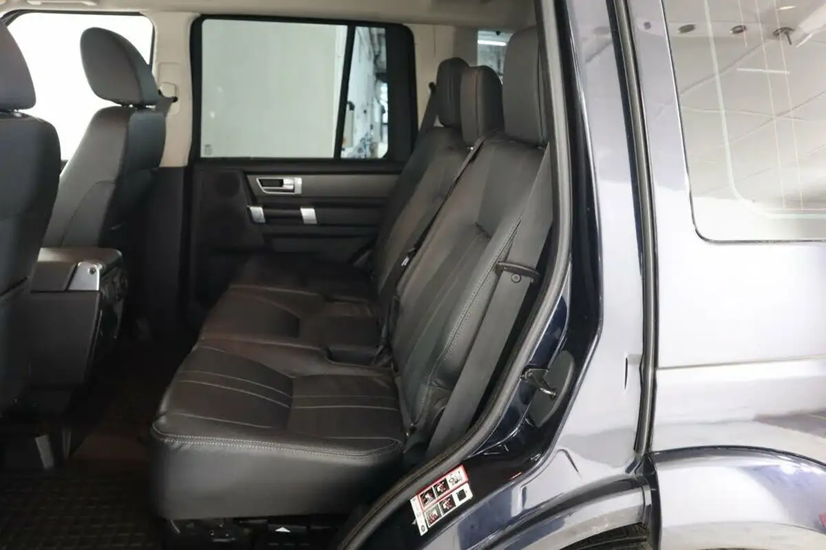 2010-land-rover-discovery-4-30tdv6-xs-big-40