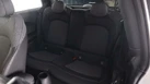 2021-mini-cooper-e-cooper-s-2-small-16