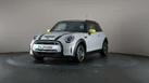 2021-mini-cooper-e-cooper-s-2-small-38