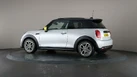 2021-mini-cooper-e-cooper-s-2-small-62