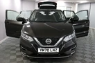 2021-nissan-qashqai-13-dig-t-acenta-premium-140ps-small-5