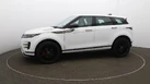 2022-land-rover-range-rover-evoque-15-p300e-autobiography-small-61