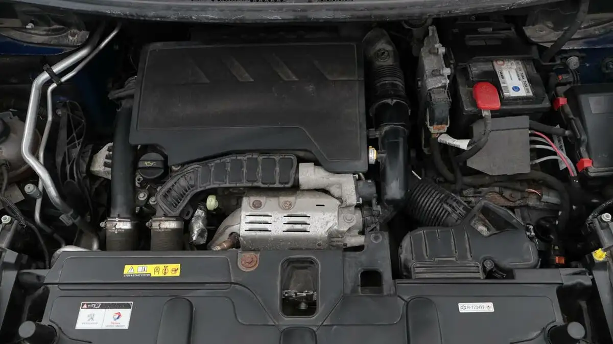 2019-peugeot-3008-suv-12-puretech-allure-big-19