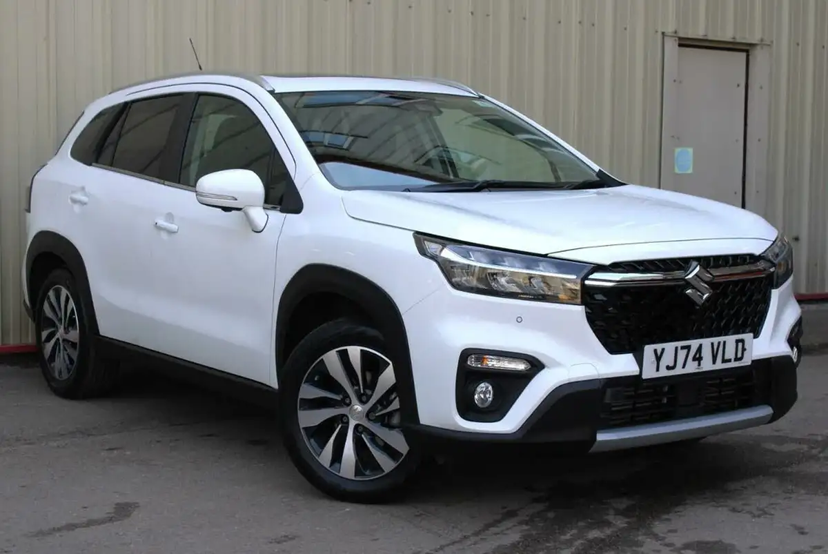 2024-suzuki-s-cross-14-boosterjet-ultra-big-0