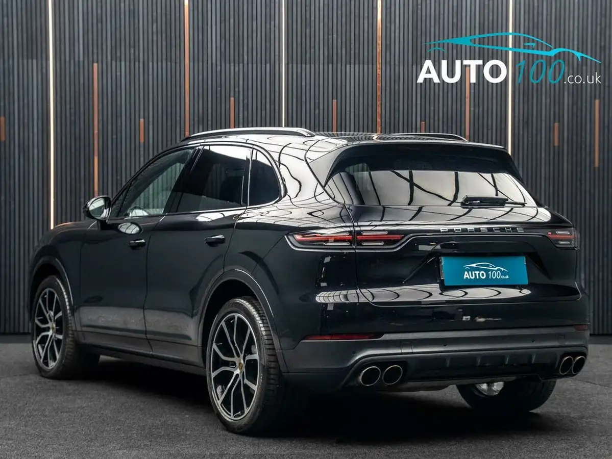 2020-porsche-cayenne-30-v6-s-big-2