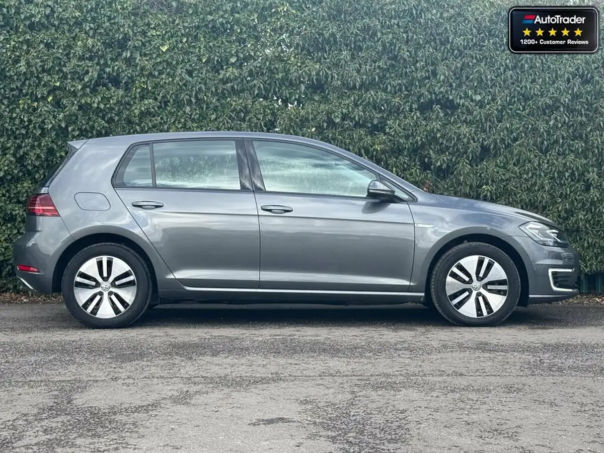 2019-volkswagen-golf-e-e-golf-big-6