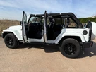 2014-jeep-wrangler-36-overland-v6-unlimited-5d-small-39