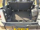 2014-jeep-wrangler-36-overland-v6-unlimited-5d-small-15