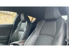 2019-toyota-c-hr-18-vvt-i-excel-small-18