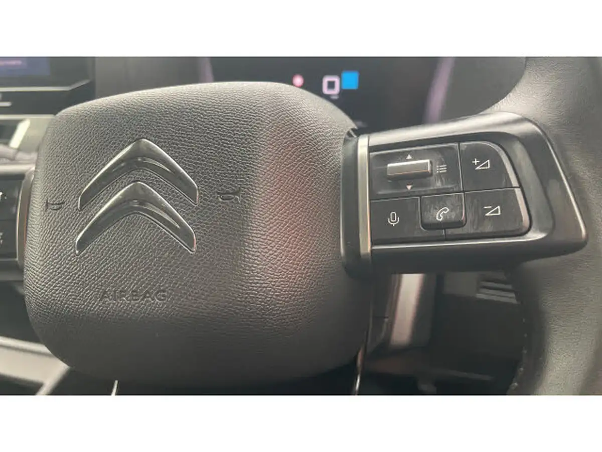 2024-citroen-c4-12-puretech-max-130ps-ss-big-30