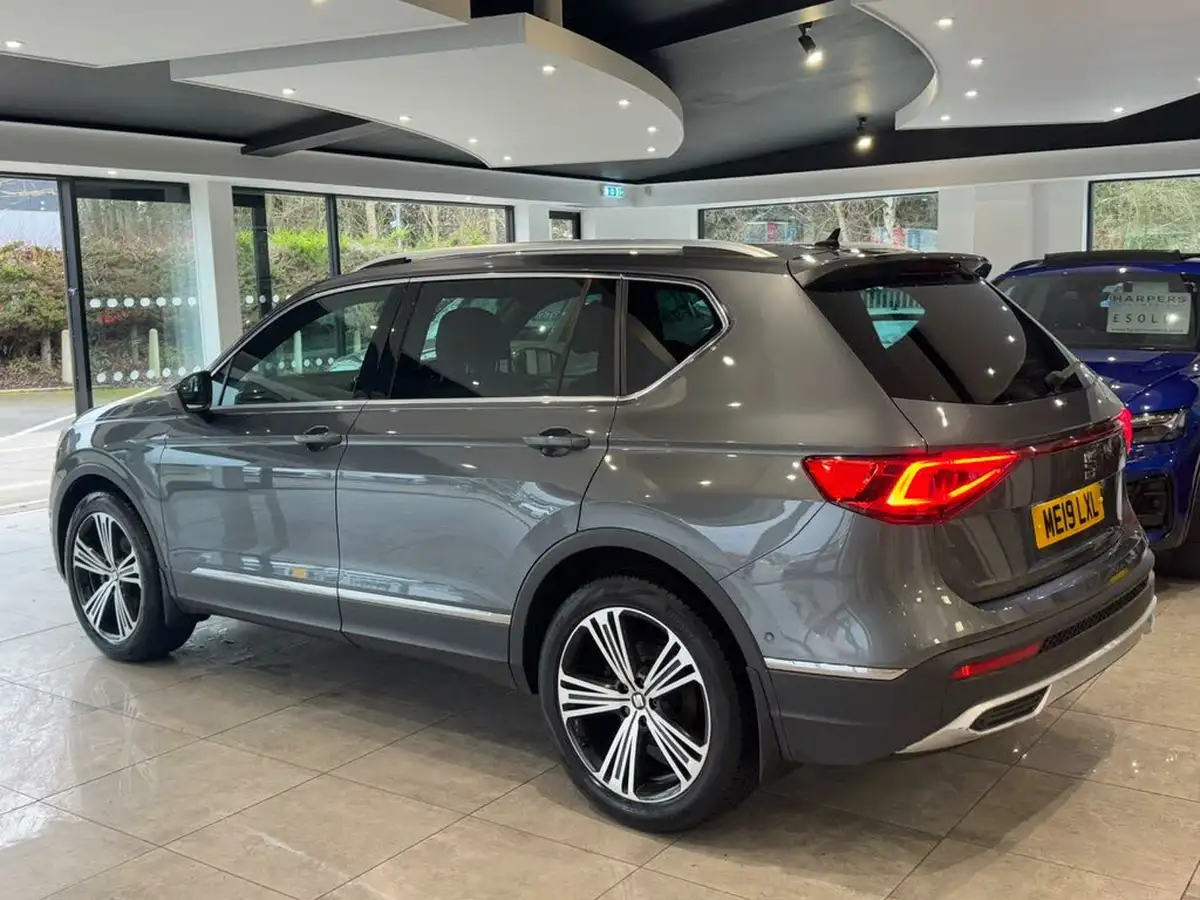 2019-seat-tarraco-15-tsi-evo-xcellence-lux-big-6