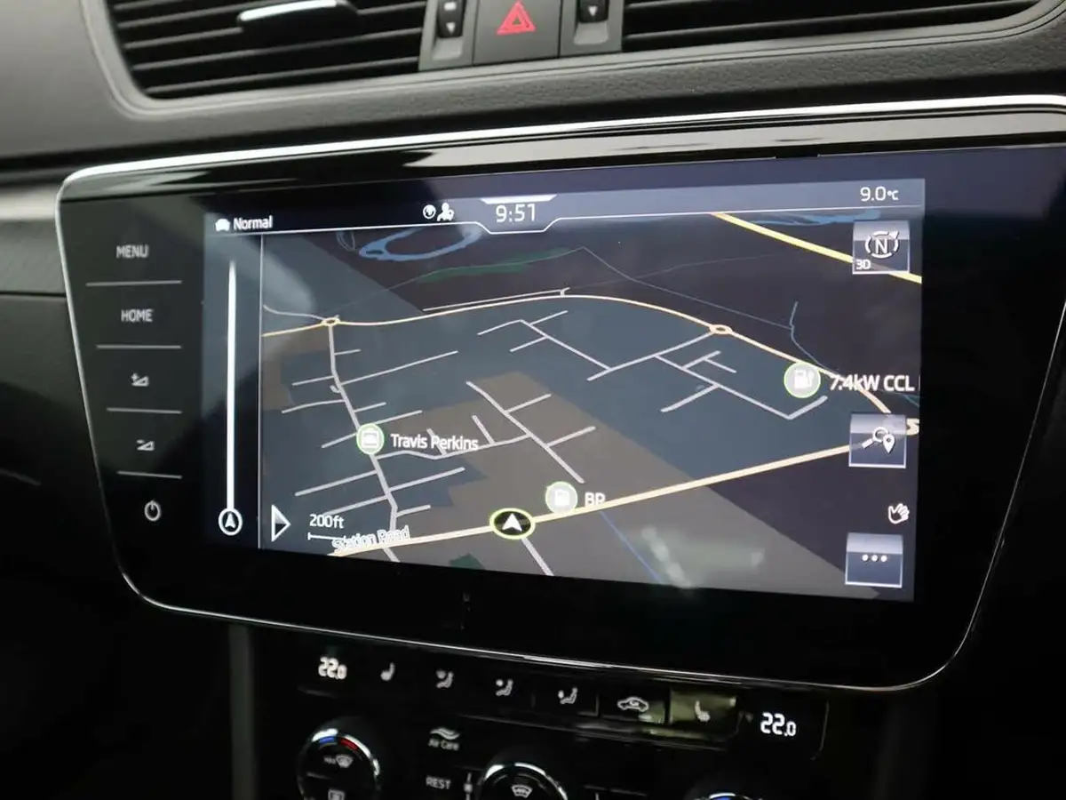 2023-skoda-superb-20-tsi-sportline-plus-190ps-hatchback-big-26