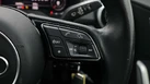 2021-audi-q2-10-30-tfsi-sport-small-25