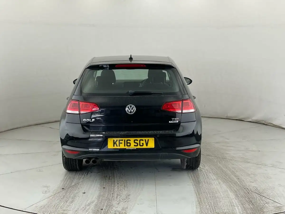 2016-volkswagen-golf-14-tsi-match-edition-hatchback-5d-big-4