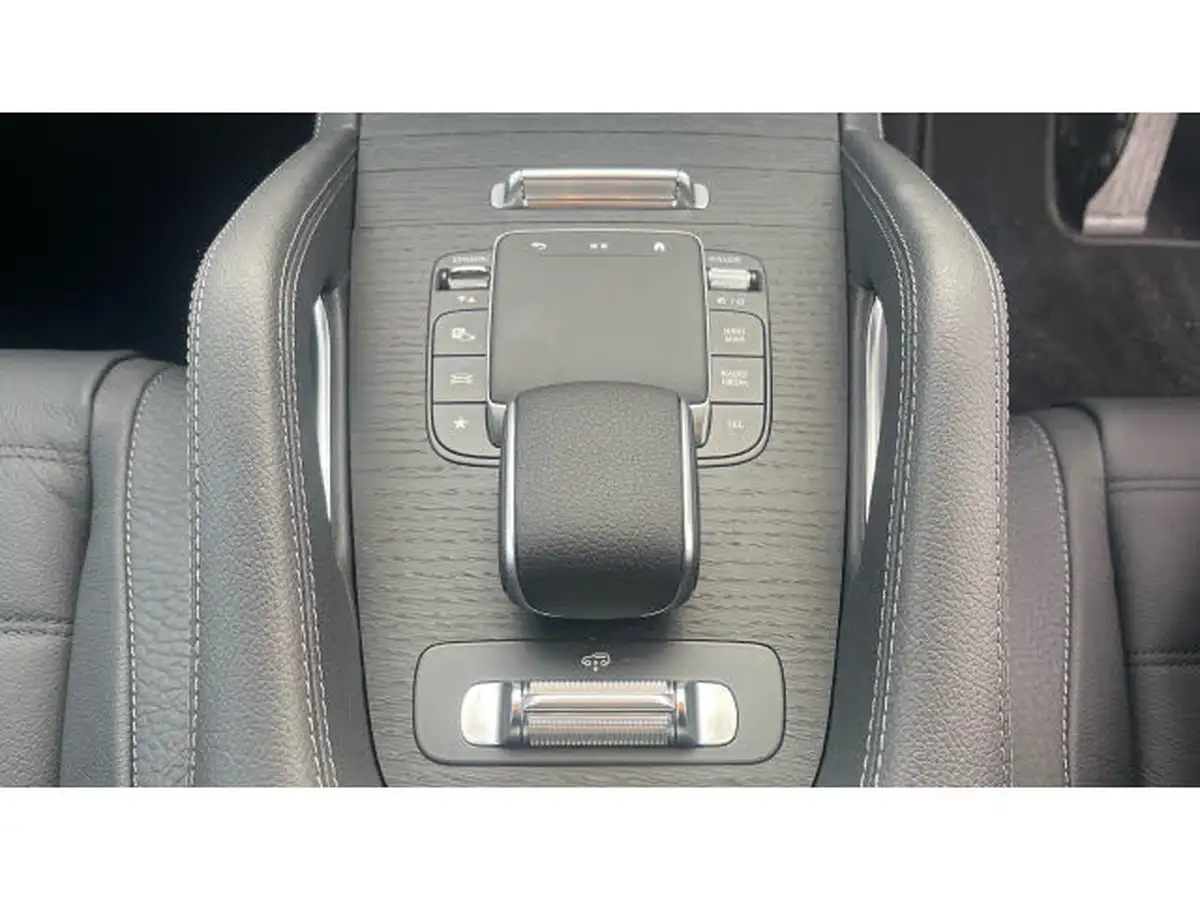 2023-mercedes-benz-gle-class-30d-gle-450d-amg-line-big-18