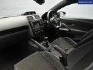 2016-volkswagen-scirocco-20tdi-gt-150ps-small-14
