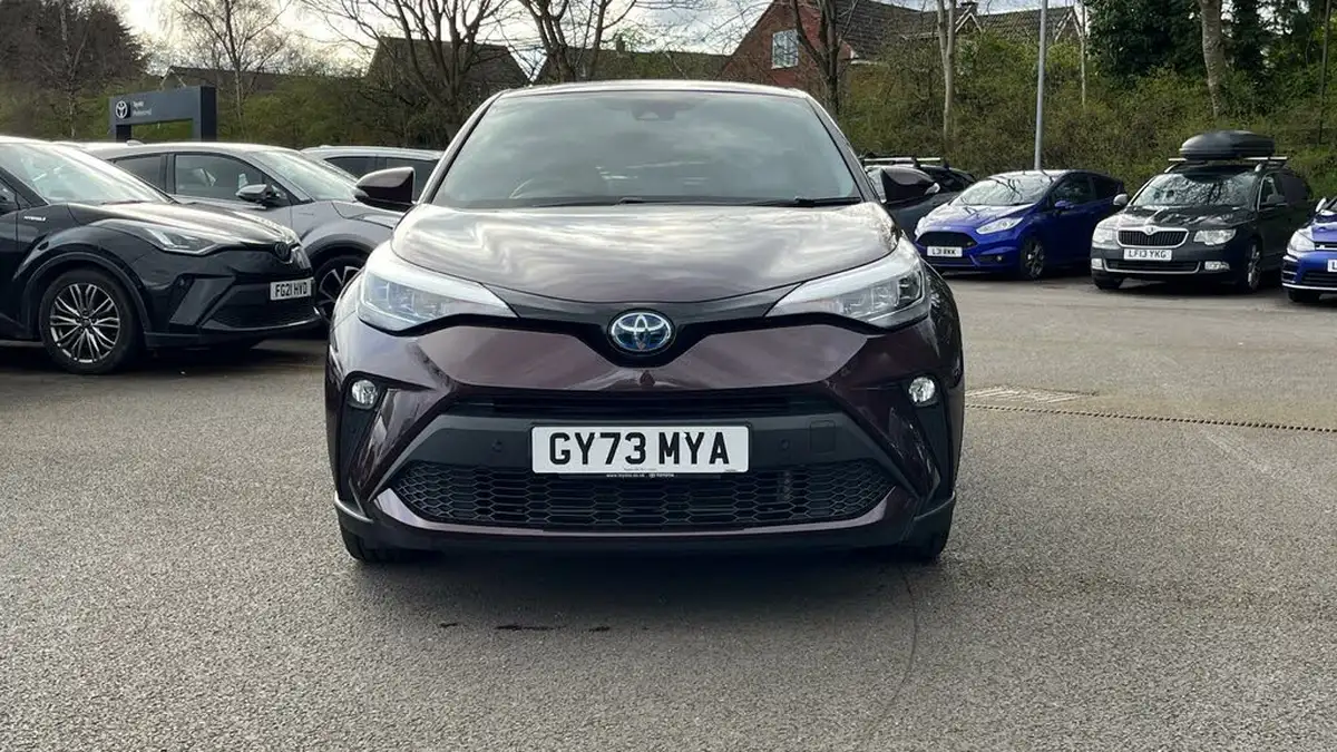 2023-toyota-c-hr-18-vvt-i-design-120bhp-big-14