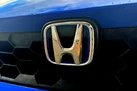 2024-honda-civic-20-i-mmd-advance-small-25