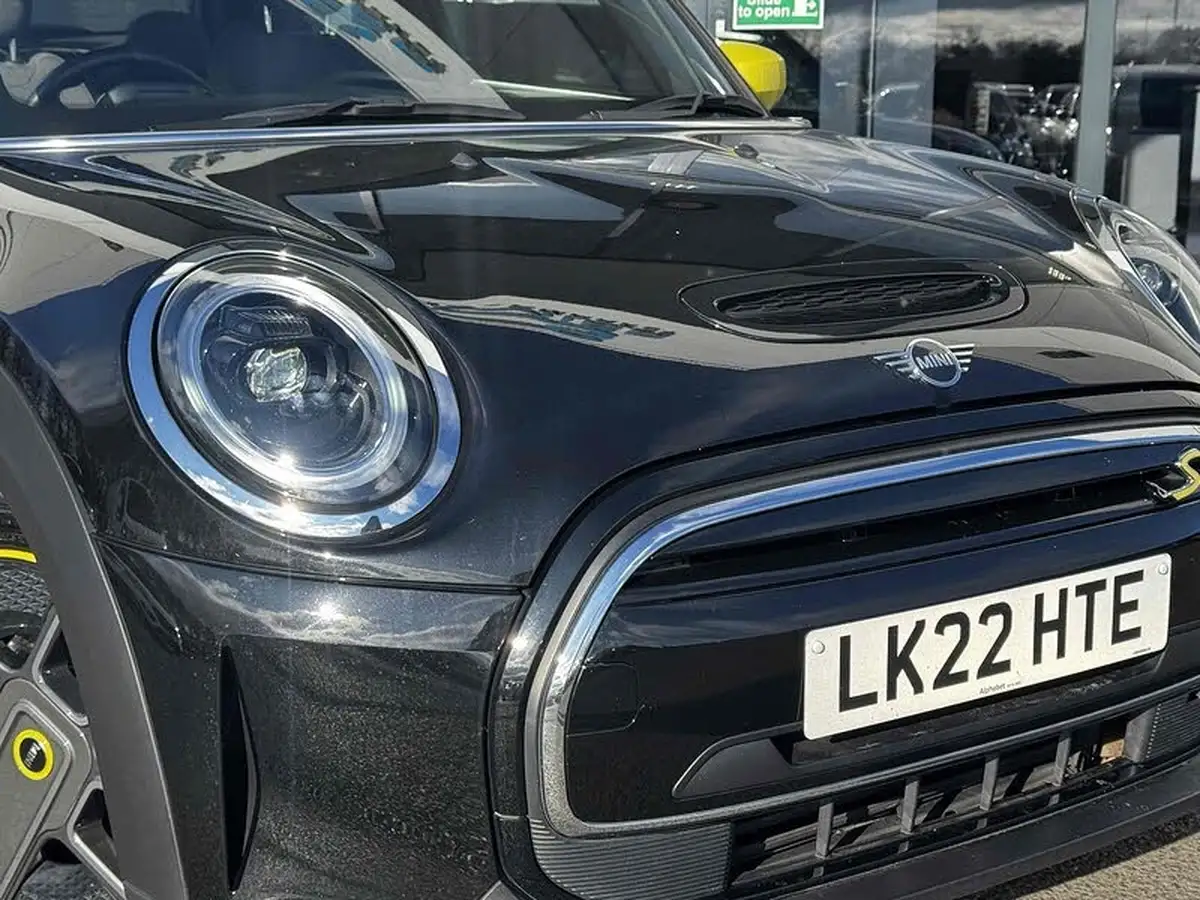 2022-mini-cooper-e-cooper-s-2-big-5